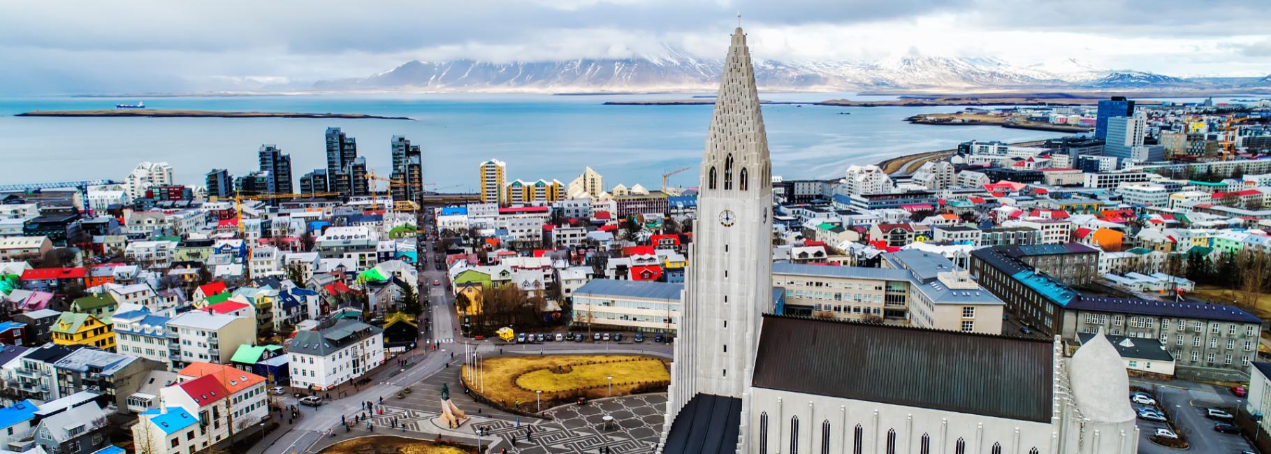 iceland trip header est 2025 canva